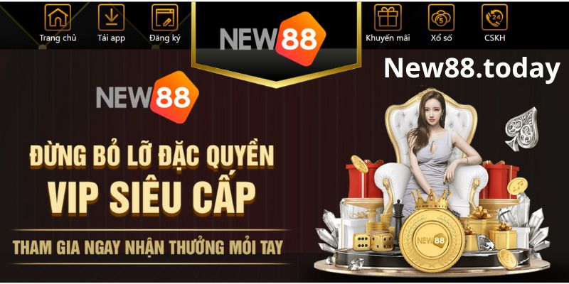 Giới thiệu cho bạn nhà cái có tỷ lệ ăn cao nhất 2023 Giới thiệu cho bạn nhà cái có tỷ lệ ăn cao nhất 2023