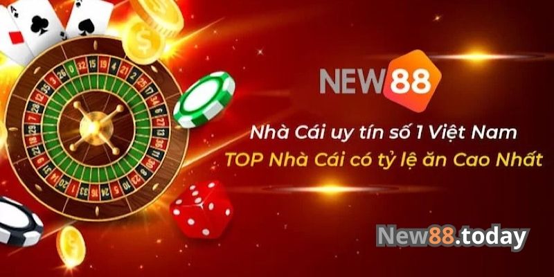 Là địa chỉ soi cầu, soi kèo, bí kíp cá cược đáng tin cậy