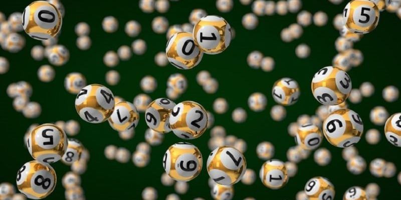 Cách tính tỷ lệ lô đề NEW88